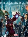 Avengers remet les super-héros au goût du jour !