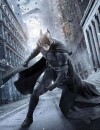 The Dark Knight Rises numéro 1 de notre top 10 !