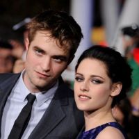 Robert Pattinson et Kristen Stewart, Jelena, TomKat... : les grandes séparations de 2012