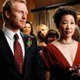 Owen et Cristina vont-ils régler leurs différends dans Grey's Anatomy ?