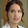 Jo va-t-elle succomber aux charmes dAlex dans Grey's Anatomy ?