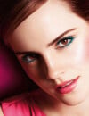 Nouvelle publicité d'Emma Watson pour Lancôme