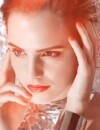 Emma Watson pour Lancôme