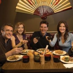 How I Met Your Mother saison 9 : Barney, Marshall, Robin & cie seront bien de retour l'année prochaine !