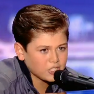 La France a un incroyable talent 2012 : Le top 3 de la rédac&#039; pour la grande finale ! (VIDEOS)