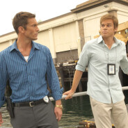 Dexter saison 8 : Quinn le nouveau grand danger de Dexter ? (SPOILER)