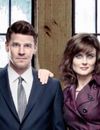 Bones semble passionner les fans