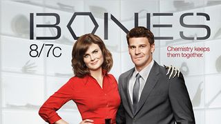 David Boreanaz, Nathan Fillion, Stana Katic... Top 10 des meilleurs acteurs et actrices de séries en 2012