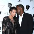 Kim Kardashian ne peut pas se passer de Kanye West !
