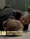 Carol va-t-elle mourir dans The Walking Dead ?