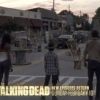 The Walking Dead reviendra le 10 février