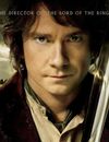  Bilbo le Hobbit  continue de cartonner