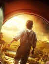 Déjà plus de 3,5 millions de spectateurs pour  Bilbo le Hobbit 
