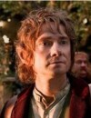  Bilbo le Hobbit  toujours numéro 1 du box-office français !