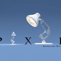 Pixar : des années très animées à venir !