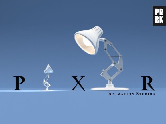 Pixar présente ses projets pour 2013 et les années à venir !