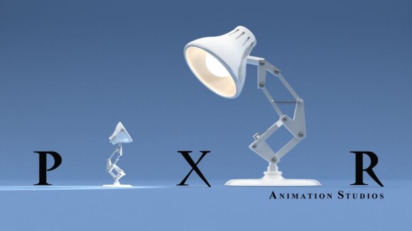 Pixar : des années très animées à venir !