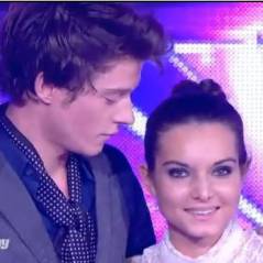 Star Academy 2012 : Sidoine en route vers le succès... et le mariage ?