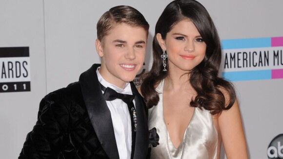 Justin Bieber : ses secrets pour rendre Selena Gomez heureuse !