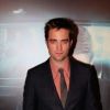 Robert Pattinson va-t-il abandonner sa carrière d'acteur ?