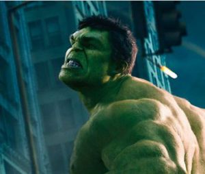 Les Avengers seront au centre de l'intrigue du jeu