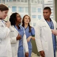 Grey&#039;s Anatomy saison 9 : le contrat des internes prolongé !