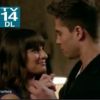 Rachel et Brody se rapprochent
