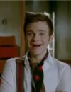 Kurt heureux d'être à la NYADA dans la suite de la saison 4 de Glee