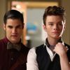 Quel avenir pour Kurt et Blaine dans Glee ?