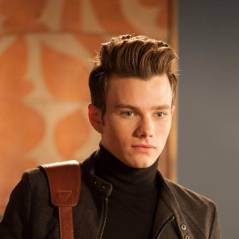 Glee saison 4 : un nouvel amoureux "parfait" pour Kurt ! (SPOILER)