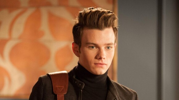 Glee saison 4 : un nouvel amoureux "parfait" pour Kurt ! (SPOILER)
