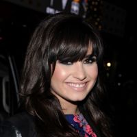Demi Lovato : elle part en maison de repos pour se ressourcer !