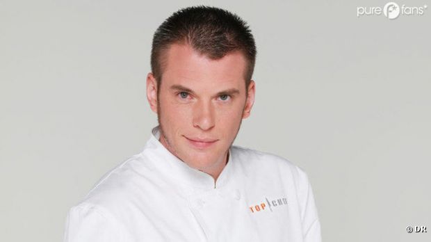 Norbert va participer à la prochaine saison de Pekin Express !
