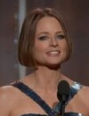 Jodie Foster fait son coming-out