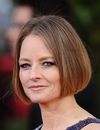 Jodie Foster a décidé d'affirmer son homosexualité