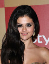 Selena Gomez n'a pas perdu son beau sourire !