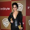 Vanessa Hudgens a opté pour un beau décolleté !