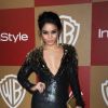 Vanessa Hudgens n'a pas peur de dévoiler ses atouts !