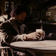 Django Unchained : cynisme, chasseur de primes et esclavage pour le nouvel extrait