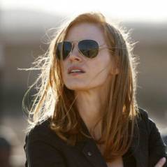 Zero Dark Thirty : appel au boycott pour les Oscars