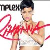 Rihanna a tout pour plaire !