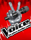 The Voice 2 revient le 2 février !