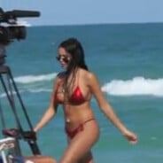 Les Anges de la télé réalité 5 : Le tournage aux Bahamas est annulé !