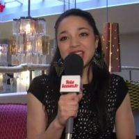 The Voice : Une (ex)Nouvelle Star 2012 a tenté sa chance !