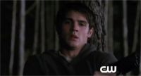 The Vampire Diaries saison 4 : Jeremy contre les vampires dans l&#039;épisode 11