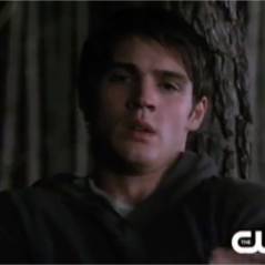 The Vampire Diaries saison 4 : Jeremy contre les vampires dans l'épisode 11