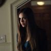 Elena va aider son frère dans Vampire Diaries