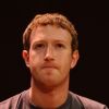 Mark Zuckerberg sera-t-il plus serein ?