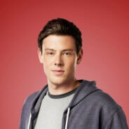 Glee saison 4 : les personnages réunis à New York à la fin de l&#039;année ? (SPOILER)