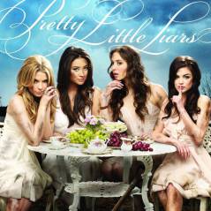 Pretty Little Liars : la série va-t-elle copier Skins ?